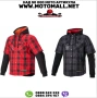 Мото яке ALPINESTARS MSE, снимка 1