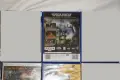 Игри за PS2 Haunted Mansion/Harry Potter/Fantastic Four/Driver 3/NBA 08/TOCA Championship, снимка 8