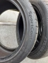 235 40 R18 , снимка 9