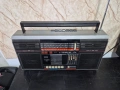 Радиокасетофон ITT Touring 320, снимка 6