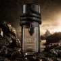 Lattafa Musamam Black Intense 100 мл – Луксозен парфюм за него и нея с дървесен аромат, уд, какао и , снимка 5