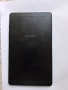 Таблет Galaxy Tab A 8 2019, снимка 3