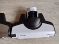 Bosch Flexxo 4 2gen четкаща глава, снимка 4