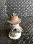 EGR клапан за Renault Midlum 220 DCI V6 (2002-2009), снимка 1