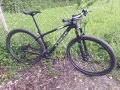 Намалено на 899 евро Карбоново Колело Trek Procaliber 9.5, 29 инчов, снимка 1