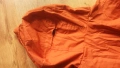 SUMMIT OF NORWAY Sterch Jacket размер M за лов риболов яке със здрава и еластична материи - 2663, снимка 13