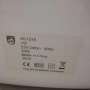 Пречиствател за въздух Philips AC1214/10, снимка 4