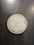 100 лева 1937 година цар Борис , снимка 2