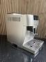 Delonghi Magnifica S Cappuccino - 1 година гаранция!, снимка 6