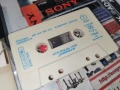 KOOL & THE GANG-ORIGINAL TAPE 0307261408H2E7R, снимка 9