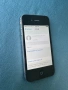 iphone 4s 16gb ОТКЛЮЧЕН! , Айфон 4s, снимка 14