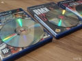 PS2 PAL Игри, снимка 1