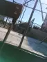 Предно и задно стъкло за Жигули/лада, снимка 1