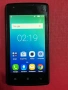 Телефон Lenovo A1000 /8gb/1gbRAM/, снимка 1
