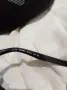 emporio armani очила , снимка 4