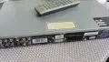 Sony BDP-S370,  S390, Pioneer SACD-R player, снимка 13