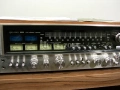 Ресивър   Sansui qrx-9001 /2, снимка 6