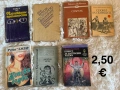 Книги , снимка 5