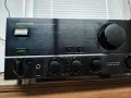 Усилвател ONKYO Integra A-8670, снимка 8