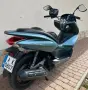 Honda PCX 125i 7000 км, снимка 6