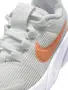 NIKE Обувки STAR RUNNER 4 NN, снимка 9