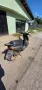 Piaggio Typhoon 50cc 2t, снимка 4