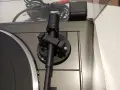 Грамофон Telefunken HS800, снимка 9