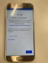 Samsung S7 за части, снимка 1
