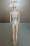 Винтидж кукла Барби Fashion Queen Barbie, снимка 4