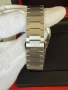 Tissot Prx Powermatic 80 Blue, снимка 5