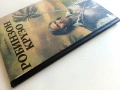 Робинзон Крузо - Даниел Дефо - 1973г., снимка 11