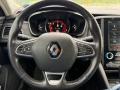 Renault Talisman 2.0 Blue Dci 200hp/Automatic/Navi/Distronic/Full LED/Apple Car Play/Camera/Масаж, снимка 11