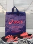 Продава Asics Gel Impression 8-37,5, снимка 2