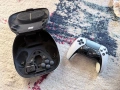 Контролер DualShock 5 Edge , снимка 2
