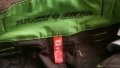 Engelbert Strauss Motion 2020 Work Trouser размер M / 48 работен панталон W4-748, снимка 16