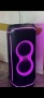 Колона JBL PARTY BOX ULTIMATE, снимка 2