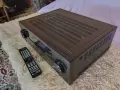 Продавам ресивър PIONEER, снимка 5
