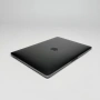 MacBook Pro 13 M1/512GB/16GB/8 CPU/8GPU, снимка 5