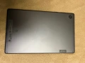 Таблет Lenovo tab M10 FHD PLUS , снимка 2