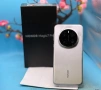 ГАРАНЦИОНЕН!!! HONOR Magic 7 Pro, Dual SIM, 12GB RAM, 512GB, Lunar Shadow Grey , снимка 5