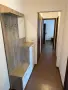 Тристаен апартамент 90 кв.м .в „Кръстова Вада“, снимка 11