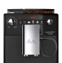 Кафеавтомат Melitta Latticia OT Series 600 – 1450W, One Touch, чисто нов, снимка 4