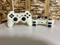 Оригинални Джойстици за PlayStation 3 , снимка 2