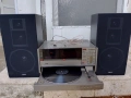 AKAI FD-3., снимка 1