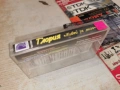 ГЛОРИЯ-ORIGINAL TAPE 2506261709H2E7R, снимка 5