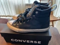 Колекция маратонки кецове NIKE CONVERSE NEW BALANCE Номер 46, снимка 8