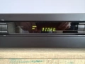 Nakamichi Receiver 2, снимка 17