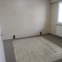 Двустаен апартамент в жк Света Троица, снимка 4