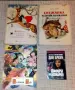 Интересни книги - 34 бр., снимка 3