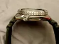 Seiko Prospex King Turtle SRPE05K1, снимка 3
